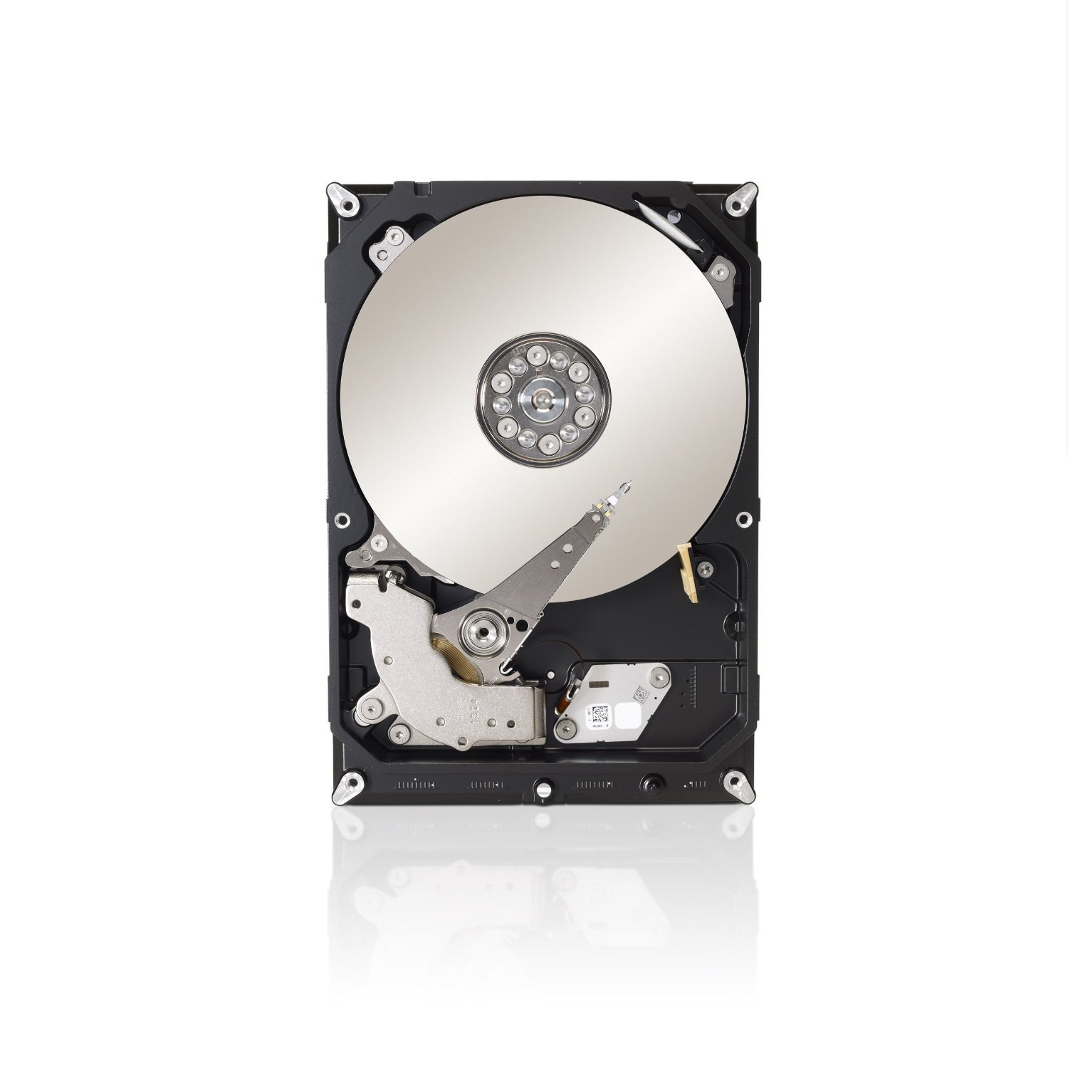 ✨4個セット✨HDD 1000GB✨大容量1TB✨2.5インチ✨06-06 $_57.JPG?set_id=880000500F